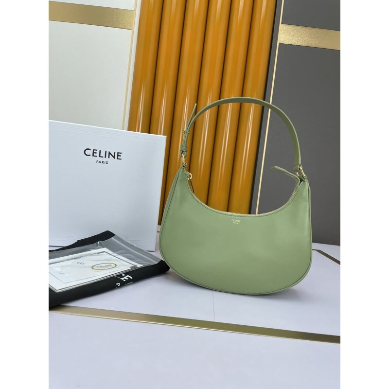 Ce**e shoulder bags